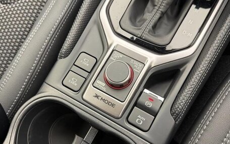 Subaru Forester, 2023 год, 2 350 100 рублей, 35 фотография