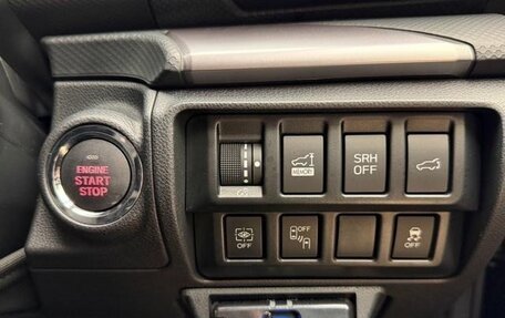 Subaru Forester, 2023 год, 2 350 100 рублей, 37 фотография