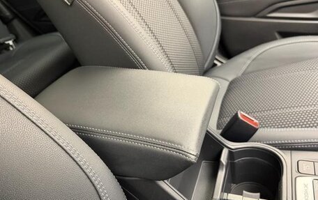 Subaru Forester, 2023 год, 2 350 100 рублей, 36 фотография