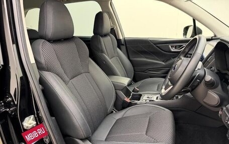 Subaru Forester, 2023 год, 2 350 100 рублей, 38 фотография