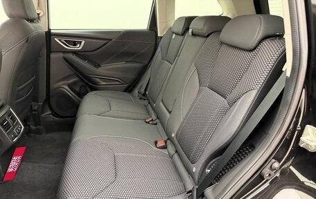 Subaru Forester, 2023 год, 2 350 100 рублей, 40 фотография