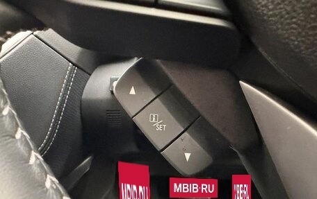 Subaru Forester, 2023 год, 2 350 100 рублей, 27 фотография