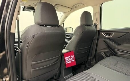 Subaru Forester, 2023 год, 2 350 100 рублей, 39 фотография