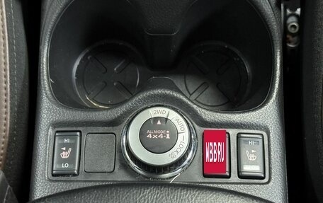Nissan Qashqai, 2020 год, 2 399 000 рублей, 24 фотография