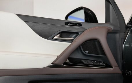 Lexus LX, 2026 год, 20 750 000 рублей, 19 фотография