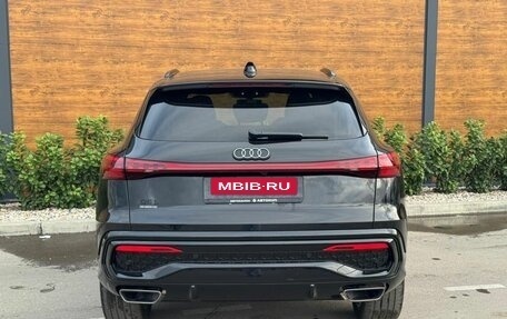 Audi Q5, 2026 год, 6 095 000 рублей, 6 фотография