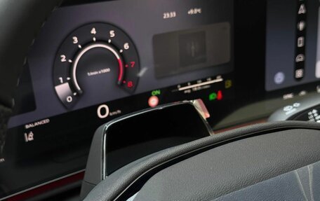 Audi Q5, 2026 год, 6 095 000 рублей, 20 фотография