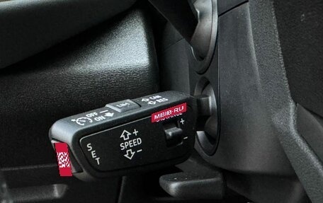 Audi Q5, 2026 год, 6 095 000 рублей, 16 фотография
