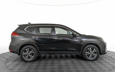 Nissan X-Trail, 2019 год, 2 400 000 рублей, 4 фотография