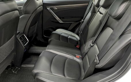 Geely Atlas, 2023 год, 1 850 000 рублей, 16 фотография