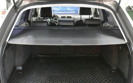 Skoda Octavia, 2012 год, 999 000 рублей, 18 фотография