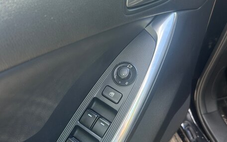 Mazda CX-5 II, 2013 год, 2 100 000 рублей, 8 фотография
