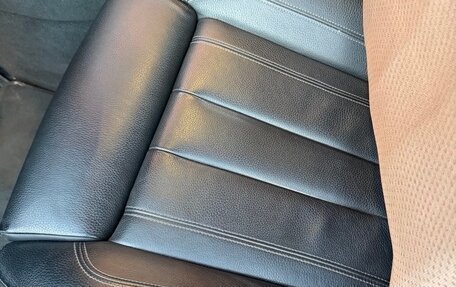 BMW X6, 2019 год, 4 700 000 рублей, 9 фотография
