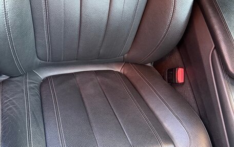 BMW X6, 2019 год, 4 700 000 рублей, 11 фотография