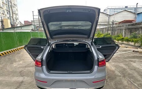 Volkswagen Passat CC, 2022 год, 3 012 000 рублей, 7 фотография