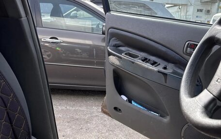 Mazda 6, 2007 год, 500 000 рублей, 6 фотография