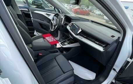 Audi Q5, 2025 год, 6 300 000 рублей, 5 фотография