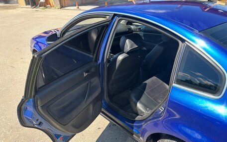 Volkswagen Passat B5+ рестайлинг, 2001 год, 290 000 рублей, 10 фотография