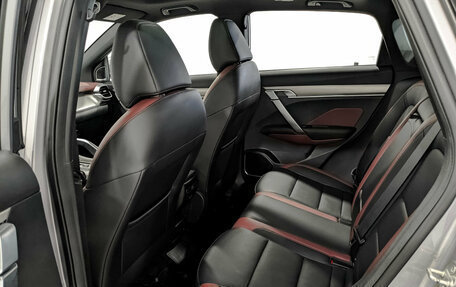 Geely Coolray I, 2023 год, 1 800 000 рублей, 18 фотография