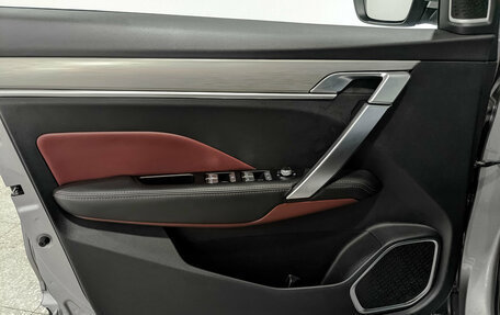 Geely Coolray I, 2023 год, 1 800 000 рублей, 19 фотография