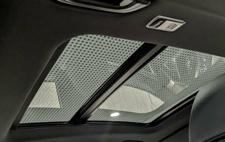 Geely Coolray I, 2023 год, 1 800 000 рублей, 22 фотография