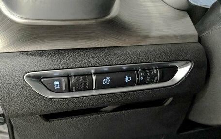 Geely Coolray I, 2023 год, 1 800 000 рублей, 26 фотография