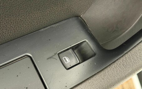 Audi A6, 2010 год, 799 000 рублей, 14 фотография