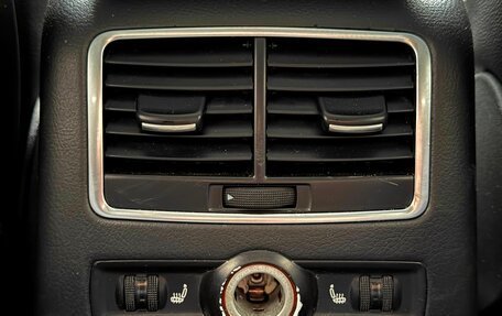 Audi A6, 2010 год, 799 000 рублей, 16 фотография