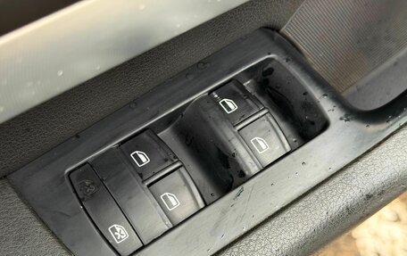 Audi A6, 2010 год, 799 000 рублей, 10 фотография