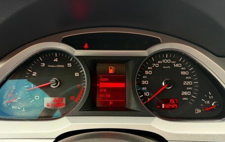 Audi A6, 2010 год, 799 000 рублей, 28 фотография