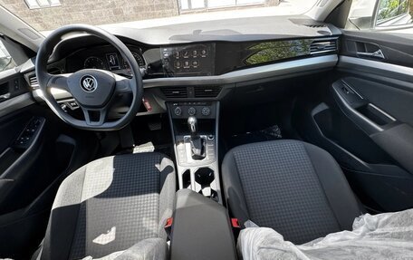 Volkswagen Bora, 2022 год, 2 100 000 рублей, 19 фотография