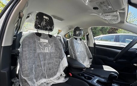 Volkswagen Bora, 2022 год, 2 100 000 рублей, 17 фотография