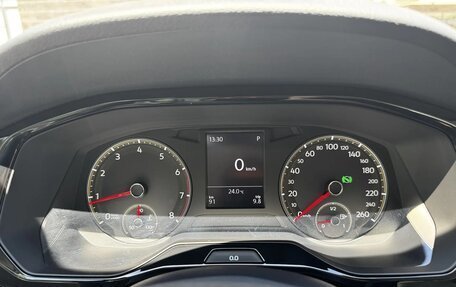 Volkswagen Bora, 2022 год, 2 100 000 рублей, 21 фотография