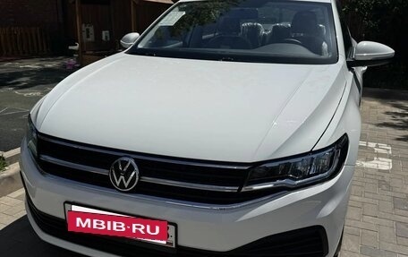 Volkswagen Bora, 2022 год, 2 100 000 рублей, 3 фотография