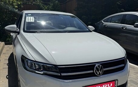 Volkswagen Bora, 2022 год, 2 100 000 рублей, 8 фотография