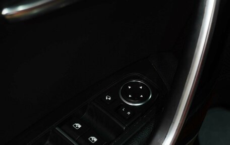 KIA Proceed I, 2019 год, 1 699 000 рублей, 12 фотография