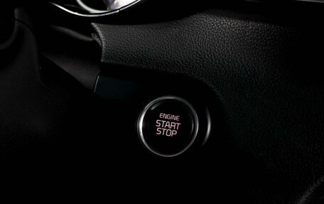 KIA Proceed I, 2019 год, 1 699 000 рублей, 16 фотография