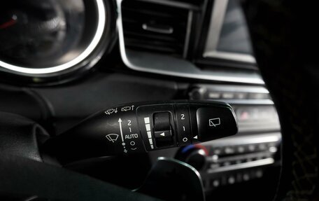 KIA Proceed I, 2019 год, 1 699 000 рублей, 15 фотография
