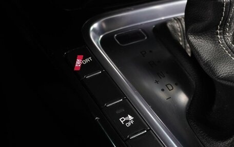 KIA Proceed I, 2019 год, 1 699 000 рублей, 21 фотография