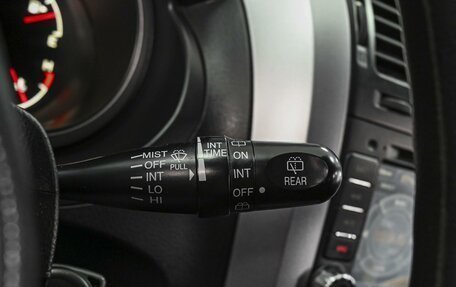 Suzuki Grand Vitara, 2012 год, 1 098 000 рублей, 17 фотография