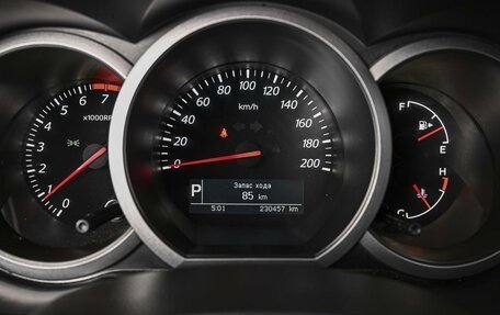 Suzuki Grand Vitara, 2012 год, 1 098 000 рублей, 21 фотография