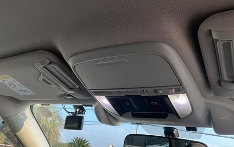 Subaru Forester, 2023 год, 2 300 100 рублей, 24 фотография