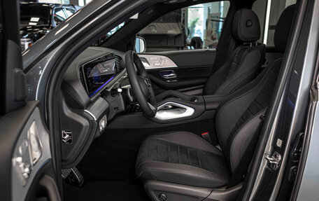 Mercedes-Benz GLE, 2024 год, 12 554 247 рублей, 13 фотография