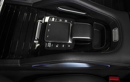 Mercedes-Benz GLE, 2024 год, 12 554 247 рублей, 14 фотография