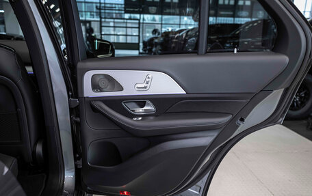 Mercedes-Benz GLE, 2024 год, 12 554 247 рублей, 19 фотография