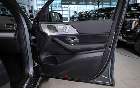 Mercedes-Benz GLE, 2024 год, 12 554 247 рублей, 22 фотография