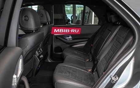Mercedes-Benz GLE, 2024 год, 12 554 247 рублей, 18 фотография