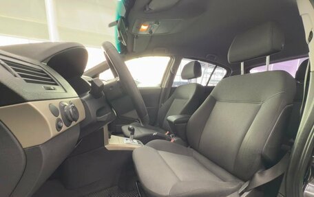 Opel Astra H, 2007 год, 269 000 рублей, 10 фотография