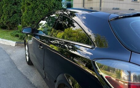 Opel Astra H, 2008 год, 650 000 рублей, 4 фотография