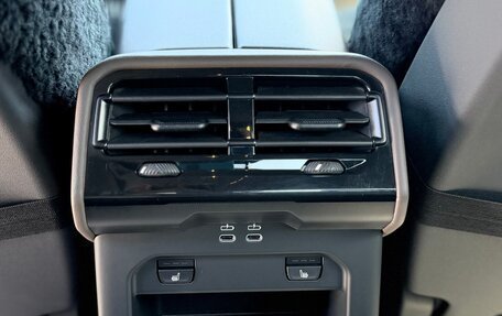 BMW 5 серия, 2024 год, 7 777 777 рублей, 16 фотография